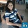 usha Beluregowda, profile picture