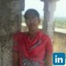 Usha Nandhini, profile picture