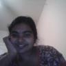Usha Rani, profile picture