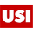 USI Commercial, profile picture