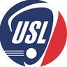 US Lacrosse, profile picture