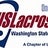 US Lacrosse - Washington State Chapter, profile picture