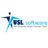 USL Software, profile picture