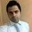 Usman Riaz, profile picture