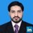 Muhammad Usman Bashir, profile picture