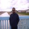 Muhammad Siddiqui Profile