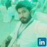 Muhammad Usman, profile picture