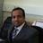 Usman Ahmed, profile picture