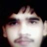 Usman Shan, profile picture