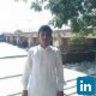 usman chaudhry, profile picture