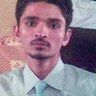 usman iftikhar tarar, profile picture