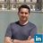 Usman Mehmood, profile picture