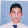 Usman Kashmiri, profile picture