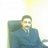 Usman Zafar, profile picture
