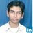 Mohammad Usman, profile picture