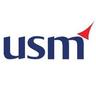 usmsystem, profile picture