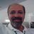 IF Sertão Pernambucano, profile picture