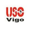 Uso Vigo, profile picture
