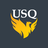 University of Southern Queensland, profile picture