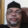Ustaz Rodzi Hj Harun, profile picture