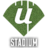 uSTADIUM, profile picture