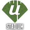 uSTADIUM, profile picture