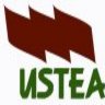 Ustea Laborales, profile picture