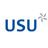 USU, profile picture