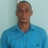José  Leomar  Rivera  Aragonés , profile picture