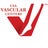USA Vascular Centers, profile picture