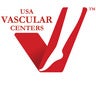 USA Vascular Centers, profile picture