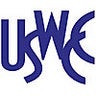 U.S. Women's Chamber of Commerce, profile picture