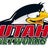 Utah Networxs Consultoria e Treinamento, profile picture