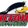 Utah Networxs Consultoria e Treinamento, profile picture