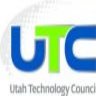 utahtechcouncil
