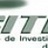 UteyCv Citedi-ipn Tijuana, profile picture