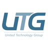 United Technology Group (UTG), profile picture