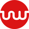 Utilitywise plc, profile picture