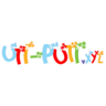 UTI-PUTI.xyz, profile picture