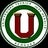 Universidad Jose Peralta, profile picture