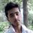 Utkarsh Bisht, profile picture