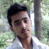 Utkarsh Bisht, profile picture