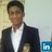 utkarsh gupta, profile picture