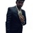 Utkarsh Saxena, profile picture