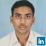 utkarsh srivastav, profile picture
