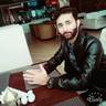 Hamza Khan, profile picture