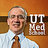 The University of Texas Medical School at Houston, profile picture