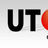 Utopia Aire pte Ltd, profile picture