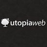 utopiaweb, profile picture
