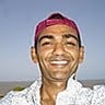 Utpal Betai, profile picture